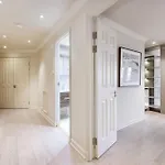 Stylish Retreat In The Heart Of Maida Vale